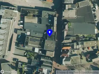 Schuurman Retail Goor B.V.