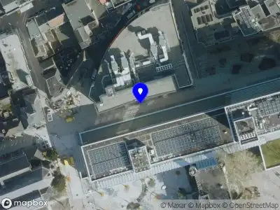 Schoenhandel Van Bommel Breda B.V.