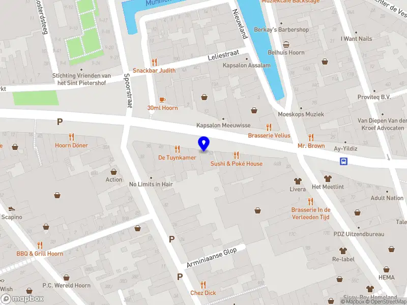 Kost & Rotteveel Financieel Adviesgroep B.V.