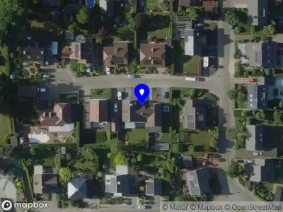 Tandartspraktijk Kiknadze