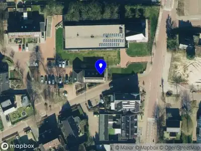 Klinq Praktijk Zuidwolde