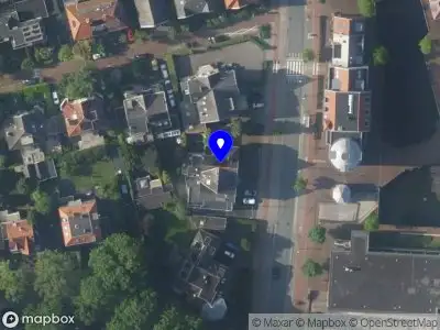 Nieuw bedrijf Intermedicare thuiszorg