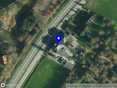 Nieuw bedrijf So, BeYoutiful!