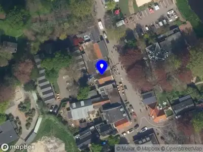 Nieuw bedrijf Snackbar Schoon Schip