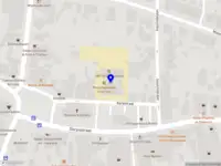 Stichting IJsselgraaf Kinderopvang