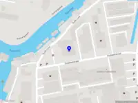 Mediq Nederland B.V.