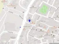 Stichting Juttersgeluk