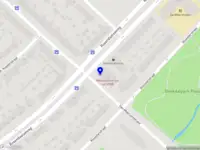 H&H Podotherapie B.V.