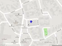 Coop Supermarkten B.V.