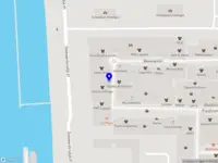 BESTSELLER Stores Netherlands B.V.