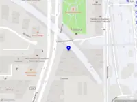 Jumbo Supermarkten B.V.