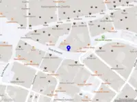 Direct Result Face to Face Marketing B.V.