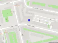 Praxis Doe-het-Zelf Center B.V.