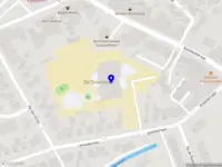 Stichting Flow Kinderopvang