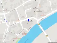 Domino's Pizza Netherlands B.V.