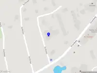 Fletcher Hotel Exploitaties B.V.