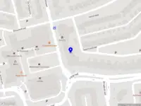 Stichting BrabantZorg