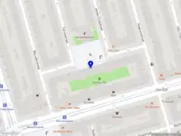 Stichting HVO-Querido