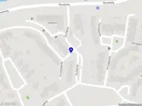 SVS Inburgering Taal Cultuur Werk