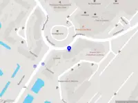 Hallux Podotherapie B.V.