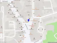 Heeroma Zorgwinkel V.O.F.