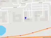 STichting Emissiepreventie Koudetechniek