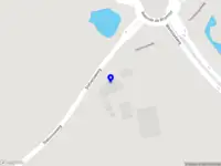 Zorgboerderij Levensvreugde