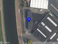 IMSystems Holding B.V.