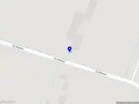 Van Daal-Donkers Holding B.V.