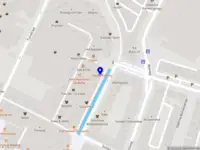 Argonex, Dé Apple Specialist