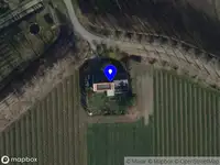 SelectU Timmerwerken