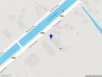 Bemiri dienstverlening