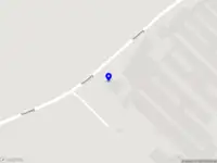 Pluimveebedrijf Meerlo B.V.