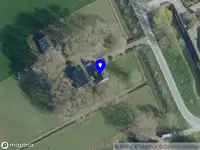 Arjan Oomen Logistic Services