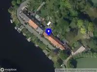 Zhe Great Holding B.V.