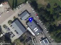 R.O.B. Automotive B.V.