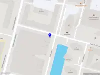 Vascobelo V-Bars B.V.