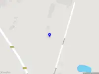 M.J. Jannink Beheer B.V.