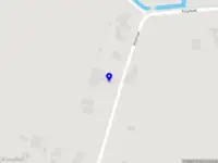 Van Toorn Vastgoed B.V.