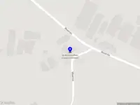 Botden Landbouwbedrijven B.V.