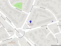 Daniëlle Heman diëtist en yogadocent