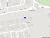 Bestevaar Dienstverlening