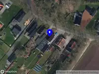 Huizing Techniek & Technologie