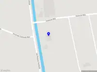 Beukhof Training & coaching