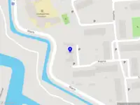 Rebalance Fysiotherapie