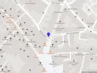 Veerkracht Acupunctuur