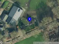 Ekkelenkamp dienstverlening