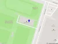 Fris! Kinderdagverblijven Locatie BSO B.V.