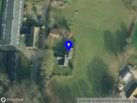 MANON ASBROEK COACHING