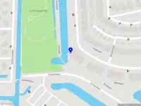 Barista Café Leiden B.V.